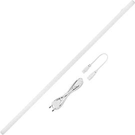 REV Alpha, LED Unterbauleuchte erweiterbar, 87cm,