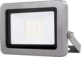 REV LED Strahler für außen FLARE - IP65, LED