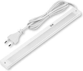 REV LED Unterbauleuchte - 30cm, 4W, 300 Lumen,