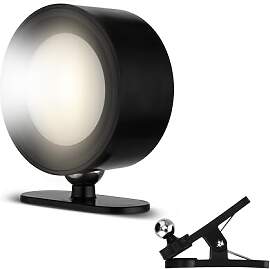 REV LED Wandlampe innen - Wandleuchte ohne