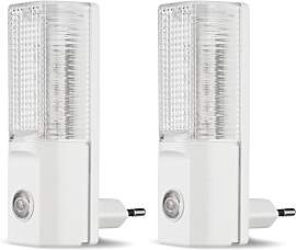 REV Nachtlampe, LED Nachtlicht