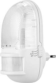 REV Nachtlicht - Steckdosenlampe mit