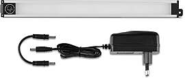 REV SLIMTOUCH Schrankbeleuchtung, LED
