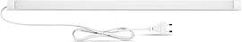 REV TURNLIGHT LED Unterbauleuchte mit