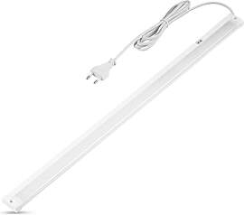REV Unterbauleuchte Küche LED -
