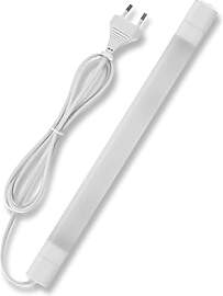 REV Unterbauleuchte Küche LED V300 -