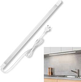 REV Unterbauleuchte Küche LED V600 -