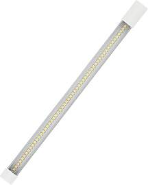 REV Unterbauleuchte Küche LED XS -