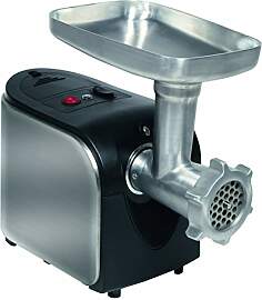RGV Elektrischer Fleischwolf