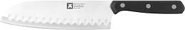 Richardson Sheffield 12,5 cm CUCINA Santoku