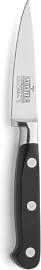 RICHARDSON SHEFFIELD V SABATIER Spickmesser | 8,3