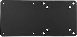 RICOO VESA Adapter Universal für Thin Client