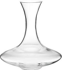 Riedel 2400/14 Dekanter Ultra