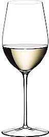 RIEDEL 4400/15 Sommeliers Riesling Grand Cru,