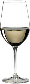 RIEDEL 7416/54 Vinum Zahl 3 Kauf 4