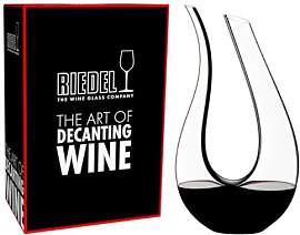 RIEDEL Amadeo Fatto A Mano