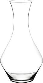 RIEDEL Cabernet Magnum Dekanter - Einzelpackung,