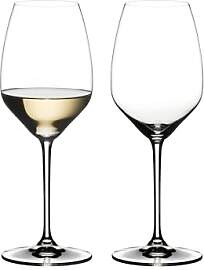 RIEDEL Extreme Riesling/Sauvignon Blanc - 2er Set, 