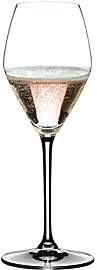 RIEDEL Extreme Rosé-/Champagner-Weinglas,