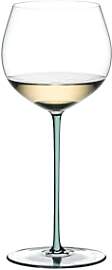 RIEDEL Fatto A Mano Im Eichenfass gereifter