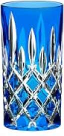 RIEDEL Laudon Highball - Dunkelblau -