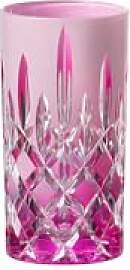 RIEDEL Laudon Highball - Rosa/Pink -
