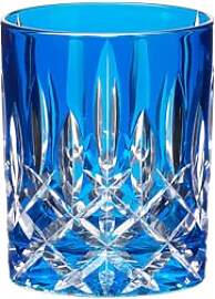 RIEDEL Laudon Tumbler - Dunkelblau -