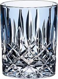 RIEDEL Laudon Tumbler - Hellblau - Einzelpackung,