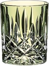 RIEDEL Laudon Tumbler - Hellgrün - Einzelpackung, 