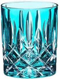 RIEDEL Laudon Tumbler - Türkis - Einzelpackung,