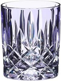 RIEDEL Laudon Tumbler - Violett - Einzelpackung,