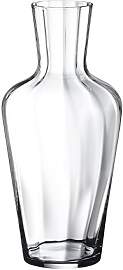 RIEDEL Mosel Magnum Dekanter - Einzelpackung,