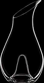 RIEDEL O Single Dekanter