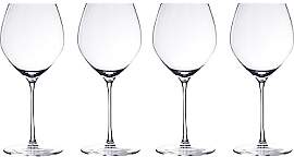 RIEDEL - Performance Chardonnay - Pay 3 Get 4,