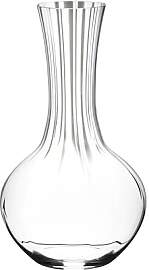 RIEDEL Performance Dekanter - Einzelpackung,