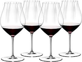 RIEDEL Performance Pinot Noir - Vorteilsset –