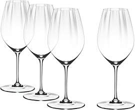 RIEDEL Performance Riesling - Vorteilsset – Kauf 