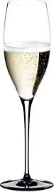RIEDEL Sommeliers Black Tie Jahrgangschampagner