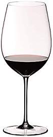Riedel Sommeliers Bordeaux Grand Cru Weinglas, 2