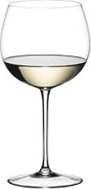 RIEDEL Sommeliers Montrachet - Einzelpackung,