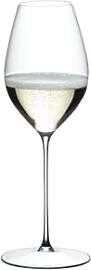 RIEDEL Superleggero Champagner Weinglas -