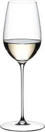 RIEDEL Superleggero Riesling - Einzelpackung,