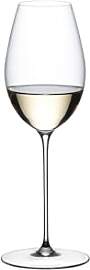 RIEDEL Superleggero Sauvignon Blanc -