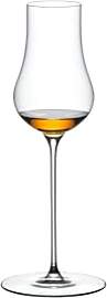 RIEDEL Superleggero Spirituosen - Einzelpackung,