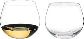 RIEDEL The O Wine Tumbler Im Eichenfass gereifter