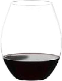 RIEDEL The O Wine Tumbler O To Go Rotwein -