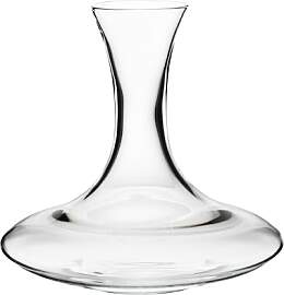 Riedel Ultra Magnum Dekanter - Kristallglas -