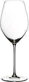 RIEDEL Veritas Champagner-Weinglas – Pay 6 Get 8
