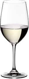 Riedel Vinum Daiginjo, Weinglas für Sake,