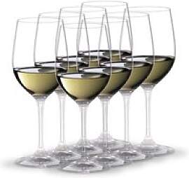 Riedel Vinum Vinum Chardonnay Weißweinglas